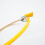 3Pcs Embroidery Frame with Spring Clip for Needlework-Set three 3