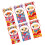 6Pcs 2025 Snake Year Redness Packets for New Year Spring-HX143 1
