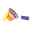 88 Color Polyester Sewing Thread Sewing Thread 400Yard/Spool for 4