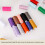 88 Color Polyester Sewing Thread Sewing Thread 400Yard/Spool for 7