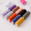 88 Color Polyester Sewing Thread Sewing Thread 400Yard/Spool for 6