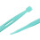5 Pcs/Set That Thangs Thangs Set Sewing Tool for Craft-Purple 7