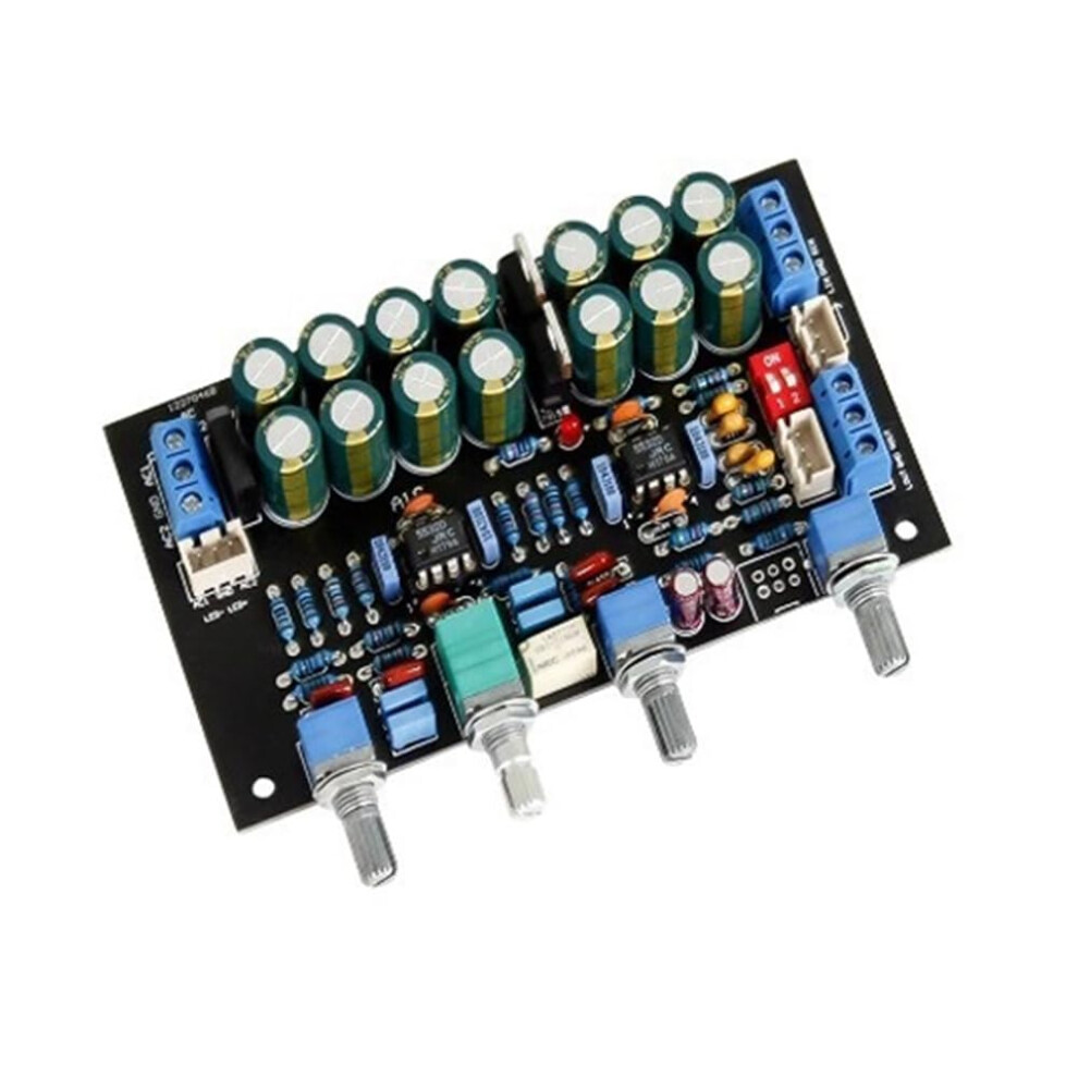 Stereo Audio Amplifier with Clear Sound and Tone Control for Immersive Home Theater Experience-image-OPC-PNRPSTV-NEW