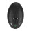 Ανοιχτόφωνο συνδιάσκεψης με Bluetooth 5.0 και ακύρωση θορύβου DSP, πανκατευθυντικό 2