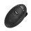 Ανοιχτόφωνο συνδιάσκεψης με Bluetooth 5.0 και ακύρωση θορύβου DSP, πανκατευθυντικό 8