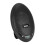 Ανοιχτόφωνο συνδιάσκεψης με Bluetooth 5.0 και ακύρωση θορύβου DSP, πανκατευθυντικό 3