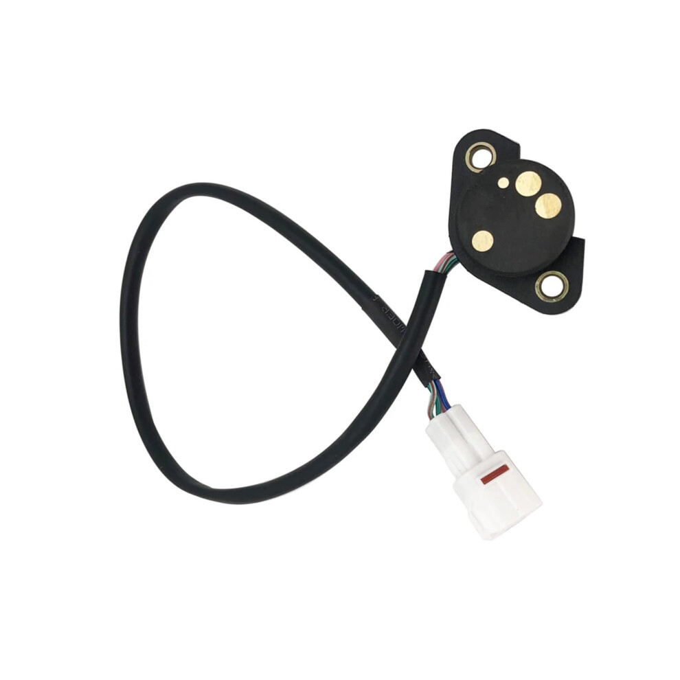 Gear Shift Indicator For Yamaha Grizzly 660 And Rhino 660 Yfm660 5Km825400100 Replacement 9189345619946