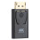 Προσαρμογέας 4K Displayport σε HDMI, Μετατροπέας ευρείας συμβατότητας για φορητό 6