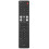 Replacement Remote Control For Marantz CD Player IR Replacement Remote Control No Programming Required Lightweight Design Ready For Use Ergonomic 1