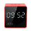 Digital Timer With Countdown Up Wireless Bluetooth Function Extra Large Display Magnetic LED Adjustable Brightness Rechargeable Battery For Kitchen 4