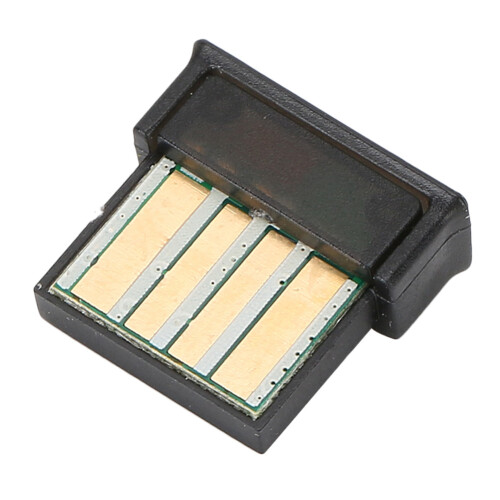Bluetooth Dongle για PS4, ασύρματα ακουστικά για Xbox One και επιτραπέζιο υπολογιστή, 1