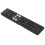 Replacement Remote Control For Marantz CD Player IR Replacement Remote Control No Programming Required Lightweight Design Ready For Use Ergonomic 2