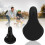 Εργονομικός σχεδιασμός σέλα ποδηλάτου, άνετα καθίσματα ποδηλάτου, απορροφητικά 5
