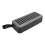Ασύρματο ηλιακό ηχείο Bluetooth με τροφοδοσία HD Sound Power Bank 210 ωρών Τεχνολογία Bluetooth TWS 5