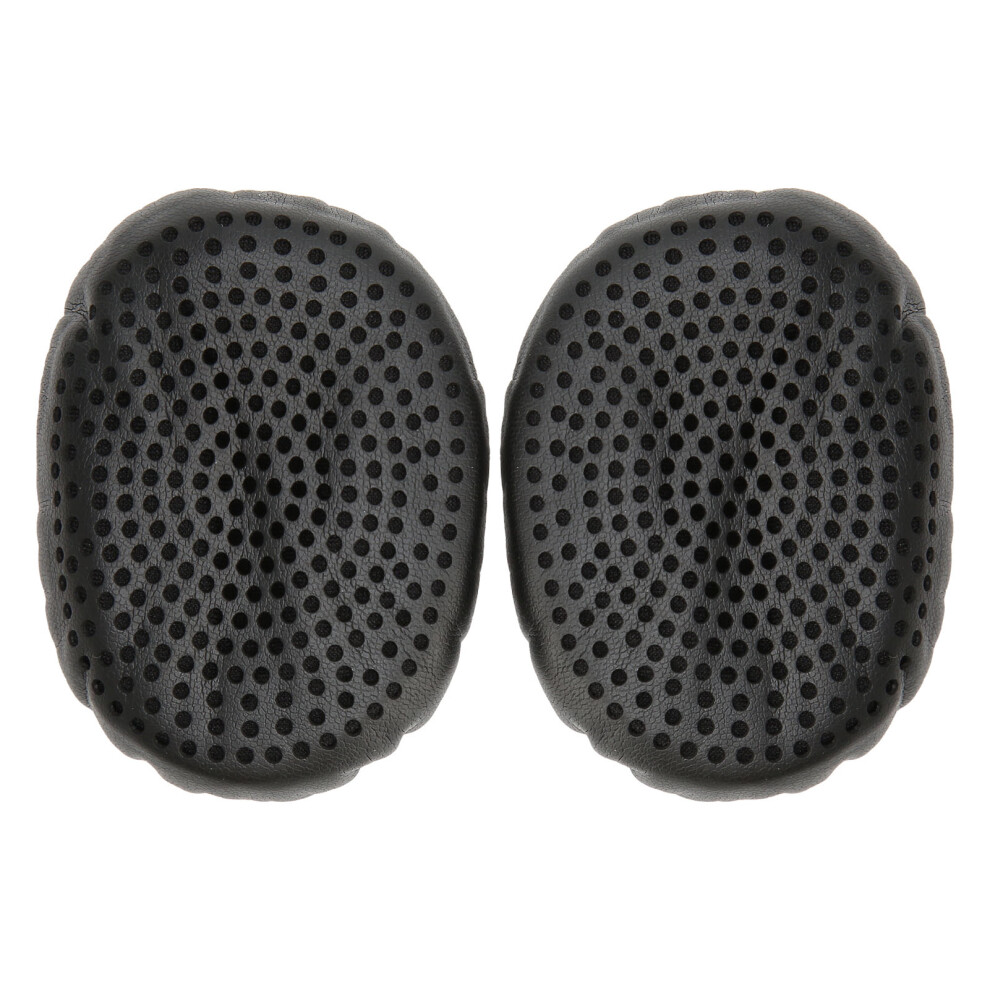 Wireless On-Ear Headphones Ear Cushions Compatible With Skullcandy Riff Series, Enhanced Bass Foam Ear Pads For Superior Sound Clarity And Comfort 9420858941644