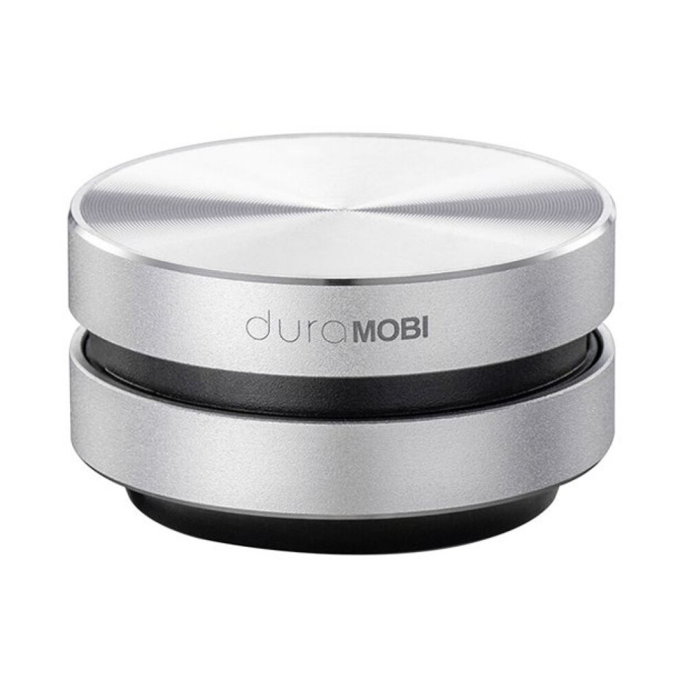 Portable Design Wireless Bluetooth Speaker With Built-In Mic,Diy Sound Experience Bt 5.0 Technology Bone Conduction Speakers Rich Bass Loud Treble 9420858998419