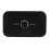 Ασύρματος προσαρμογέας Bluetooth Aux διπλής λειτουργίας, δέκτης πομπού Bluetooth χαμηλής 7