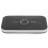 Ασύρματος προσαρμογέας Bluetooth Aux διπλής λειτουργίας, δέκτης πομπού Bluetooth χαμηλής 4