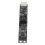 Μονάδα κάμερας USB συμβατή με Raspberry Pi με οπτικό πεδίο 68 μοιρών, κάμερα αυτόματης 6