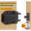 4Pcs Push to Open Cabinet Latch Touch Release Catch for Cupboard Doors and Handleless Drawers 3