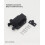 4Pcs Push to Open Cabinet Latch Touch Release Catch for Cupboard Doors and Handleless Drawers 2