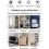 4Pcs Push to Open Cabinet Latch Touch Release Catch for Cupboard Doors and Handleless Drawers 5
