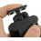 4Pcs Push to Open Cabinet Latch Touch Release Catch for Cupboard Doors and Handleless Drawers 4