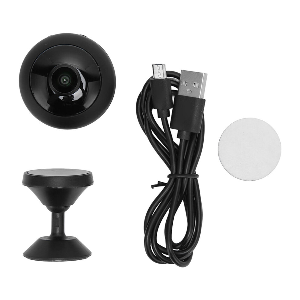 Portable Guardian, Hidden Camera with Night Vision for Secure Monitoring, Remote Access App for Instant Alerts, Good Quality, Good Quality, Durable-image-OPC-PNRPW95-NEW