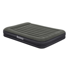 Luchtbed - Bestway - 67699 - 203x152x36 cm - 2 personen - Tritech