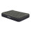 Bestway Colchón Inflable - Bestway - 67699 - 203x152x36 cm - 2 plazas - Tritech 1