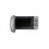 Grill combinato Orbegozo MIG 2138 - 20L - 700W - Argento 3