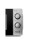Grill combinato Orbegozo MIG 2138 - 20L - 700W - Argento 5