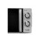 Grill combinato Orbegozo MIG 2138 - 20L - 700W - Argento 2