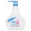 Sebamed Baby Bubble Bath 500ml 1