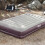 Bestway Colchón Inflable - Bestway - 67699 - 203x152x36 cm - 2 plazas - Tritech 5