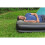 Bestway Colchón Inflable - Bestway - 67699 - 203x152x36 cm - 2 plazas - Tritech 4