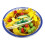 Simulation Chinese Food Model Chinese Dish Model-Cornmeal G 1