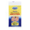 Scholl Scholl Corn Foam Cushions 9 Pack Pressure Foot 1