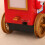 Attractive Christmas Railway Set Christmas Tree Surrounding 4