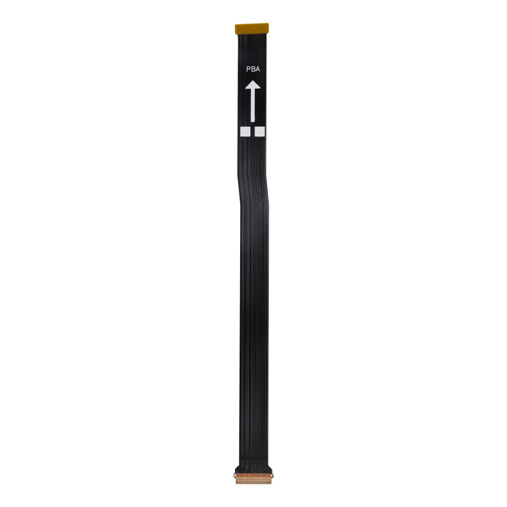 Flex Cable Lcd Ribbon For Samsung Galaxy Tab A 10.1 Smt510 T515 Replacement Part 9119770766229