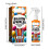 100ml Balloon Gloss Enhancer Waterproof Balloon-2 bottles 3