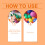 100ml Balloon Gloss Enhancer Waterproof Balloon-2 bottles 5