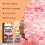 100ml Balloon Gloss Enhancer Waterproof Balloon-2 bottles 7