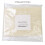Linen Needlework Fabric, Embroidery Fabric Linen Stitching-M 3