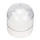 Επαναφορτιζόμενο ηχείο Bluetooth με νυχτερινό φως LED, λάμπα διάθεσης με λειτουργία 8