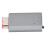 Μετατροπέας HDMI εξόδου ήχου/βίντεο για N64, αναλογικά σήματα RGB, ψηφιακά σήματα HDMI, 4