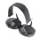 Ρυθμιζόμενες ωτοασπίδες με κορδέλα για το κεφάλι, ηχομονωτικές ωτοασπίδες 2