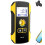 6in1 Wall Scanner Stud Finder with Precision Centering, LCD Display, Rechargeable Battery 1