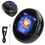 Συσκευή εγγραφής φωνής Bluetooth με πολυλειτουργική οθόνη αφής, ήχο χωρίς απώλειες, 8