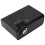 Προβολέας ταινιών Home Cinema Full HD Mini4K Φορητός βιντεοπροβολέας με χειροκίνητη εστίαση 5